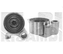 AFTERMARKET PRODUCTS VKM71004